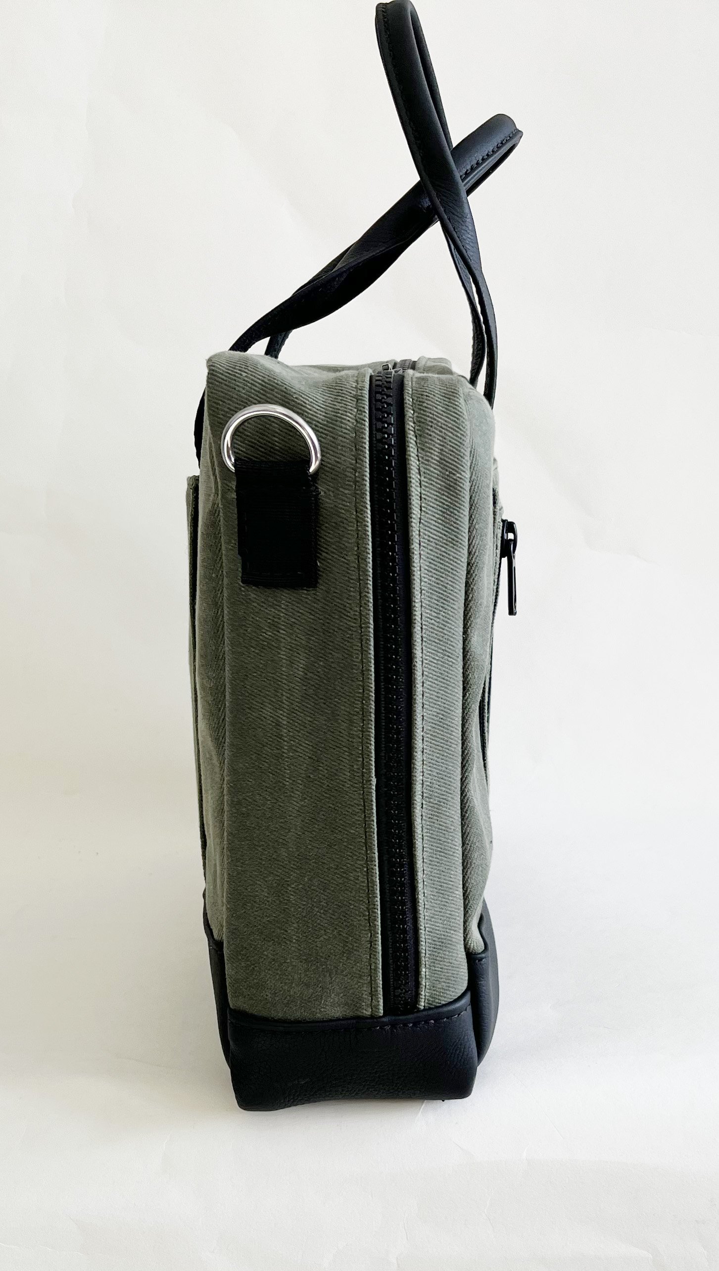 sideview-briefcase-woolfell-twill.jpg