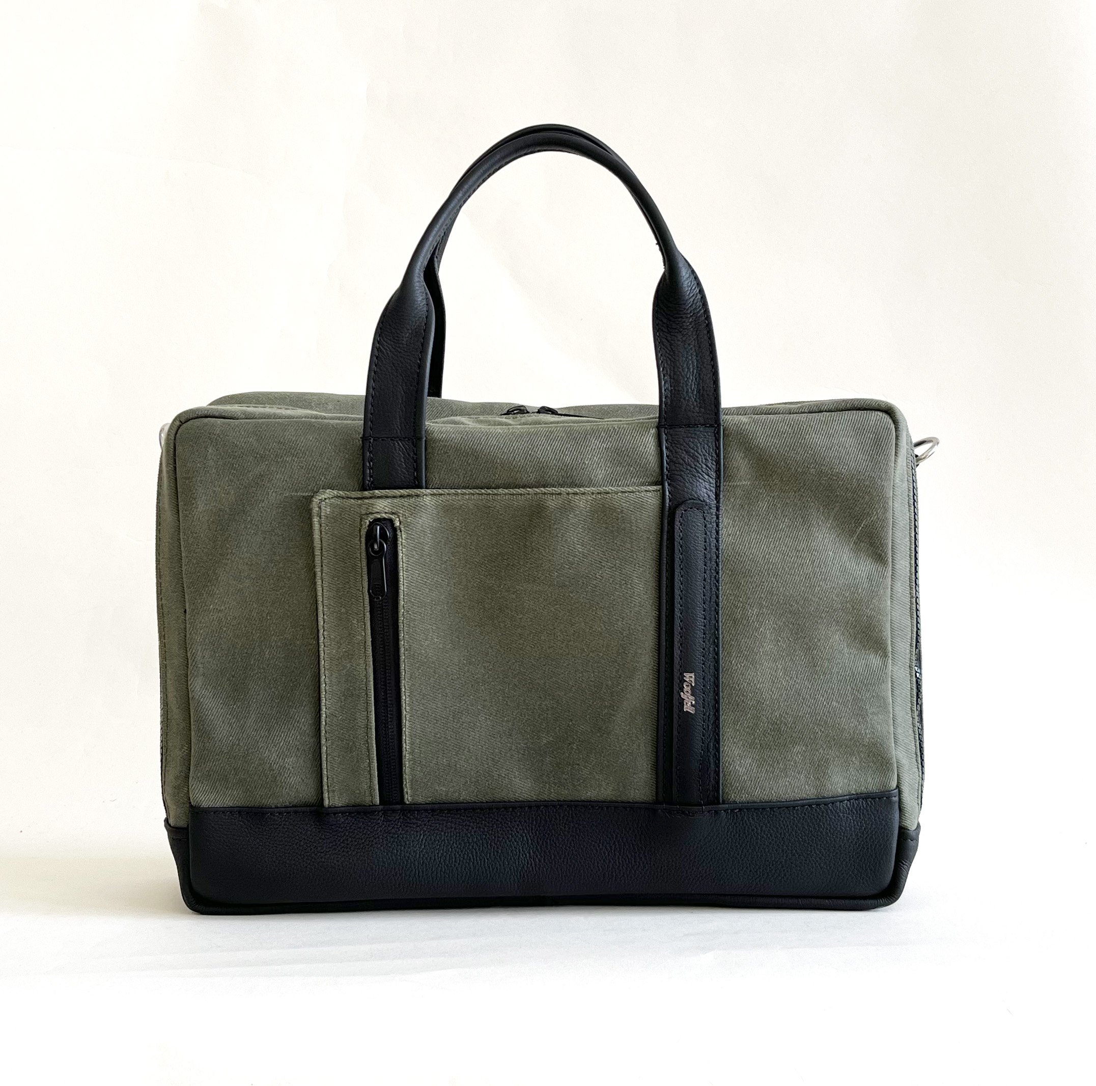 front-briefcase-woolfell-twill.jpg