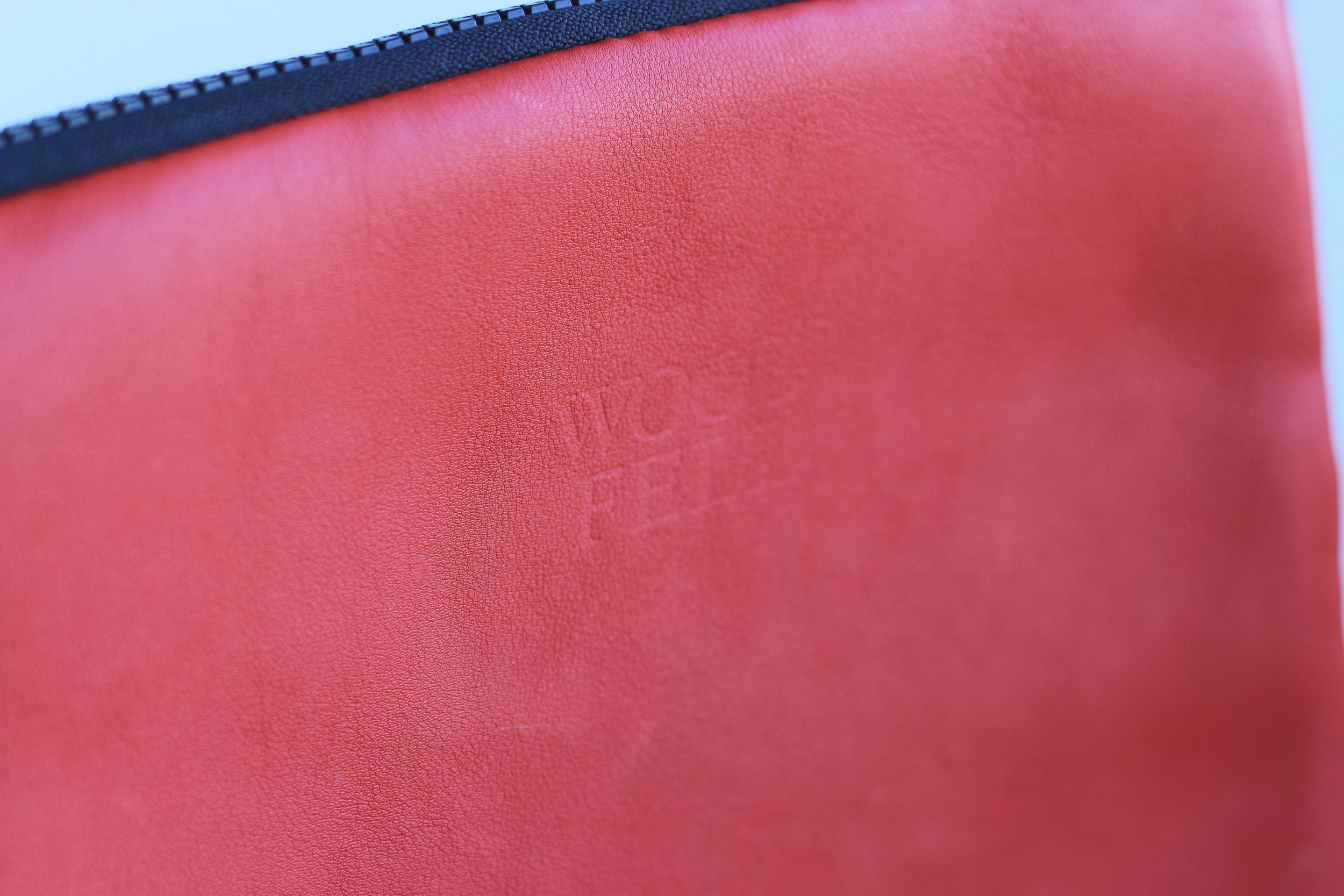 ÉTUI EN CUIR-WOOLFELL-ORANGE9 copie.jpg