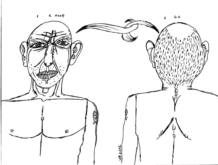sc0000a1b5.jpg