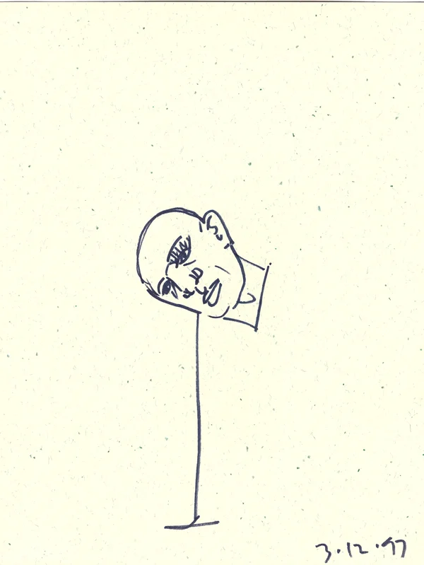 sc00048517.jpg