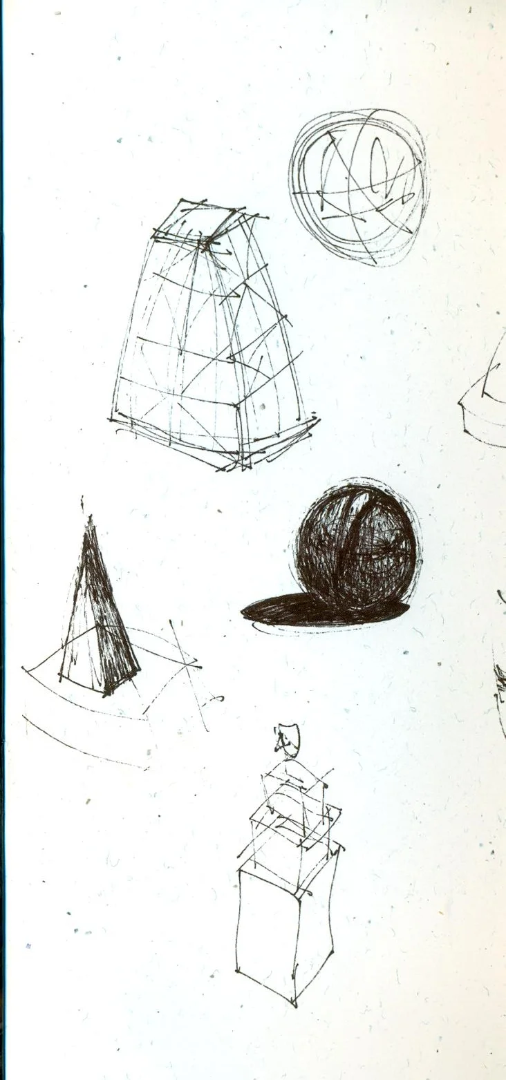 EG Image 6.jpg