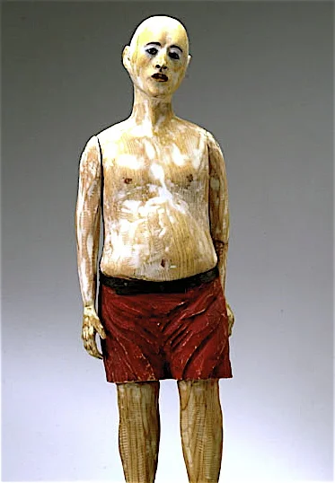 red shorts .jpg