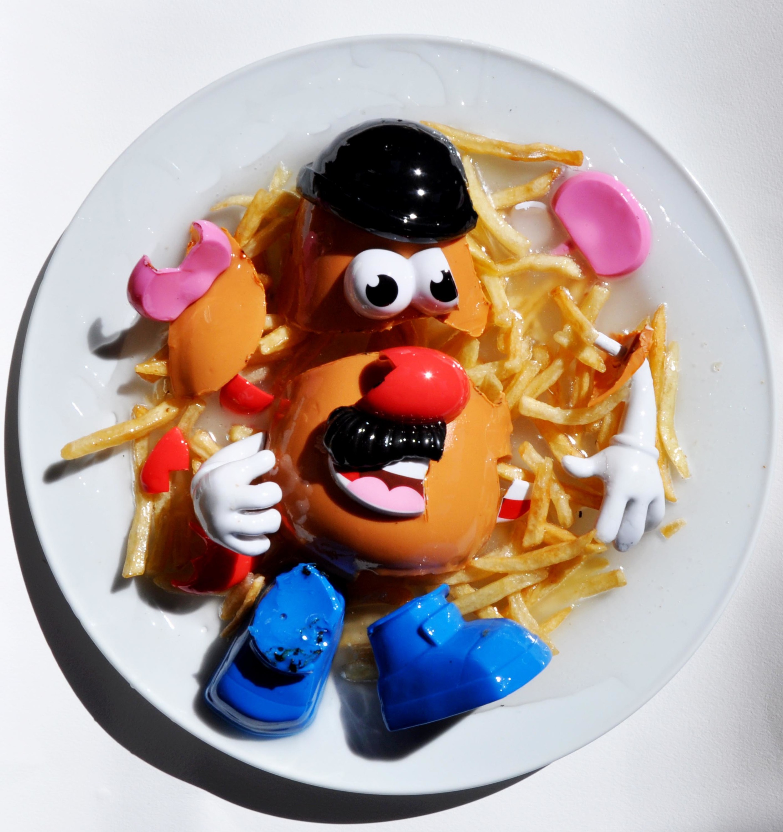 MrPotatoeHead.jpg