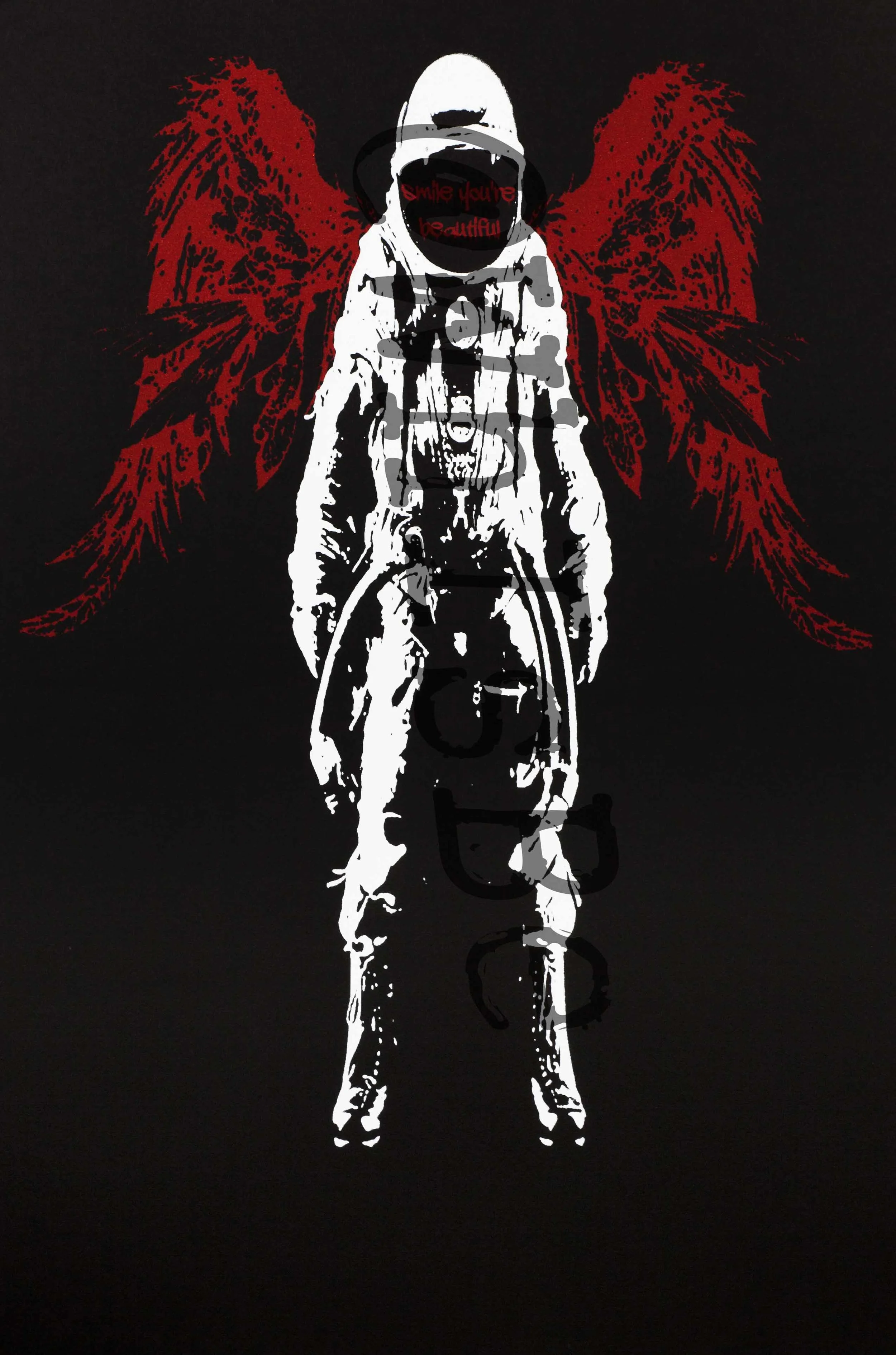 SpaceManWM.jpg