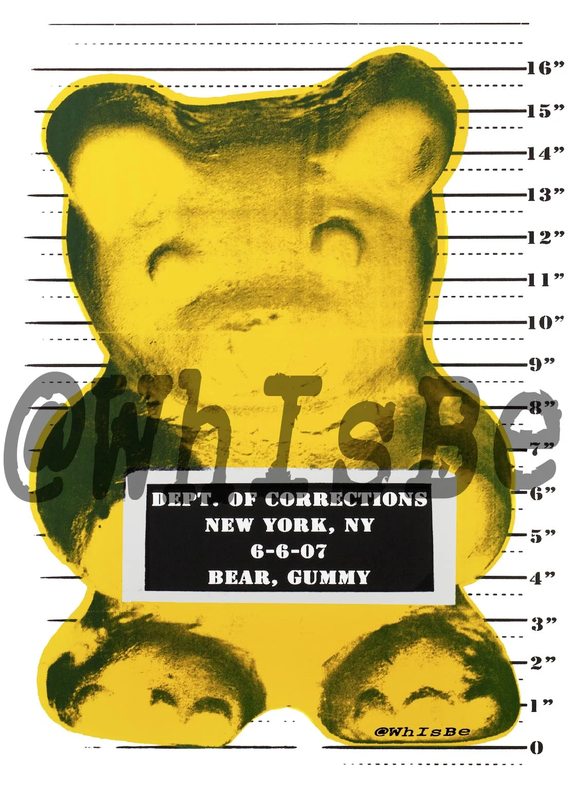 YellowWM.jpg