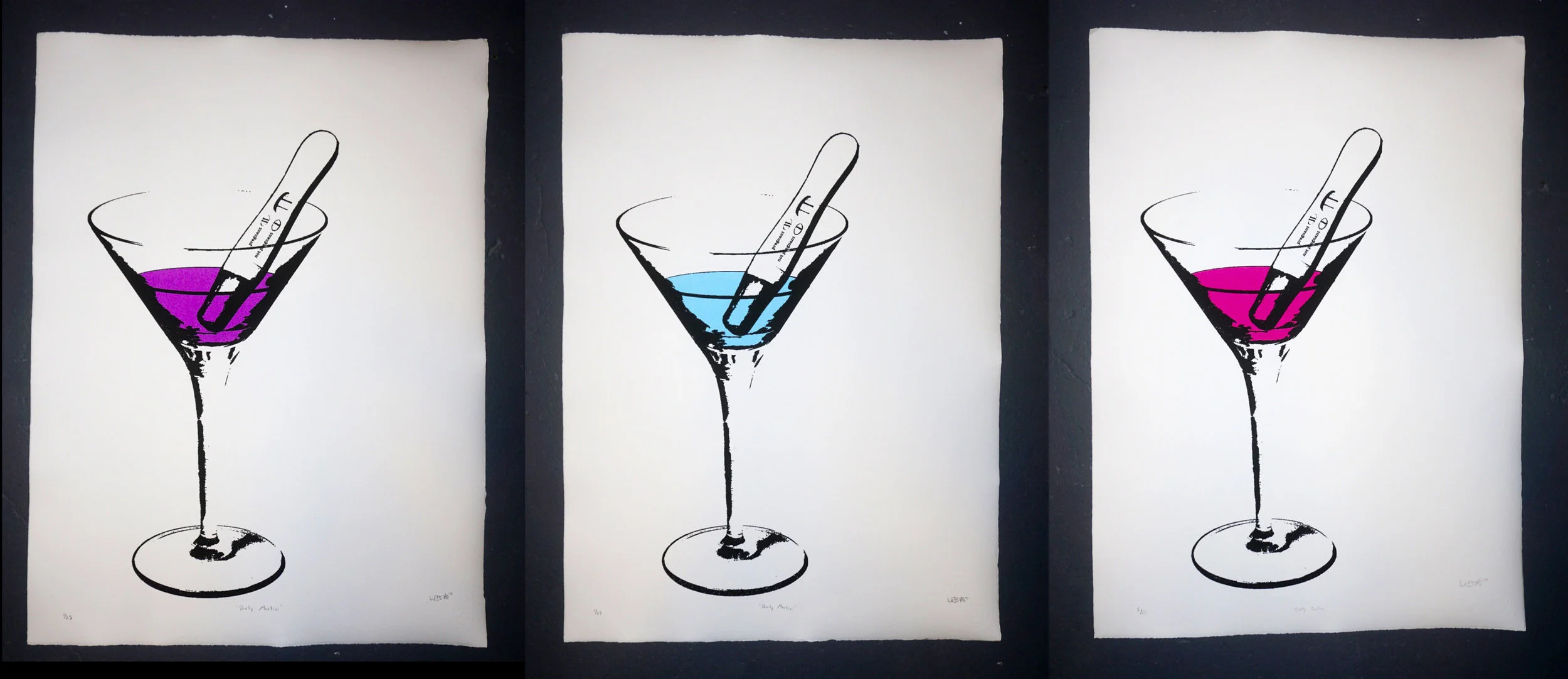 DirtyMartini3.jpg