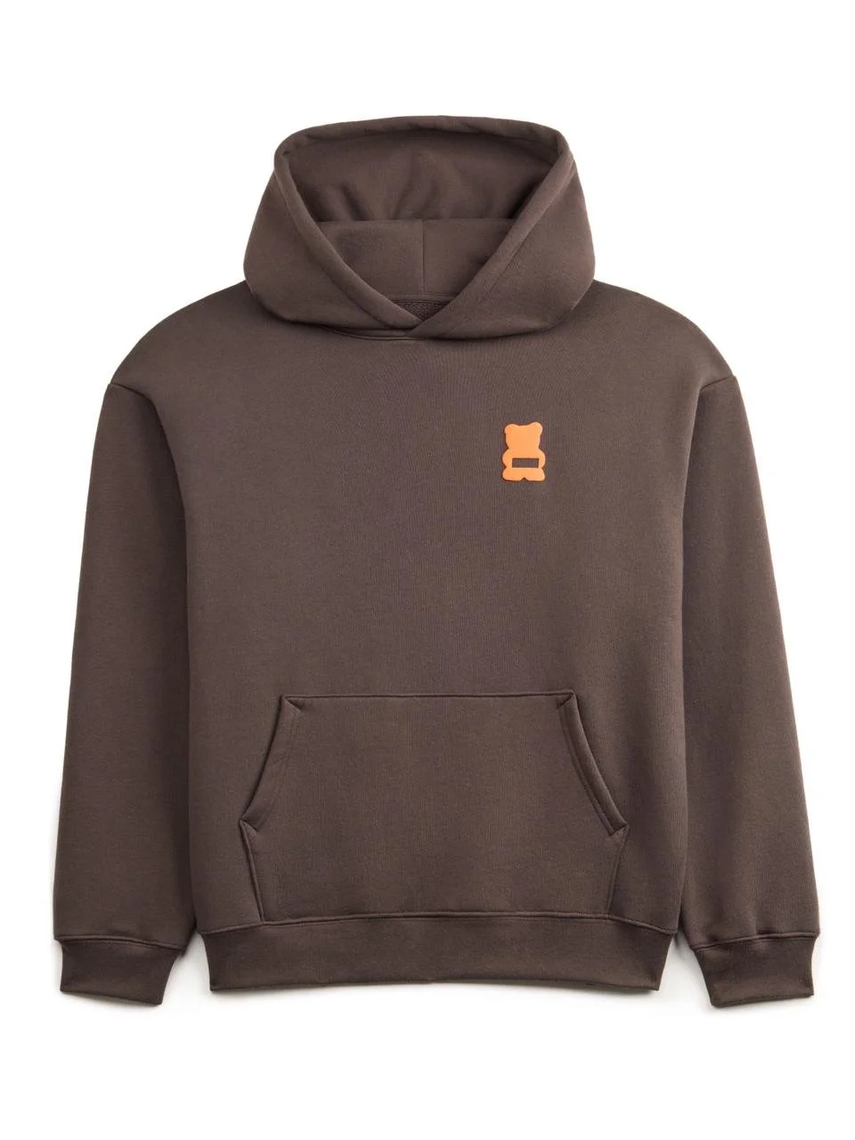 WhatsApp Image 2024-12-26 at 15.10.16.jpeg