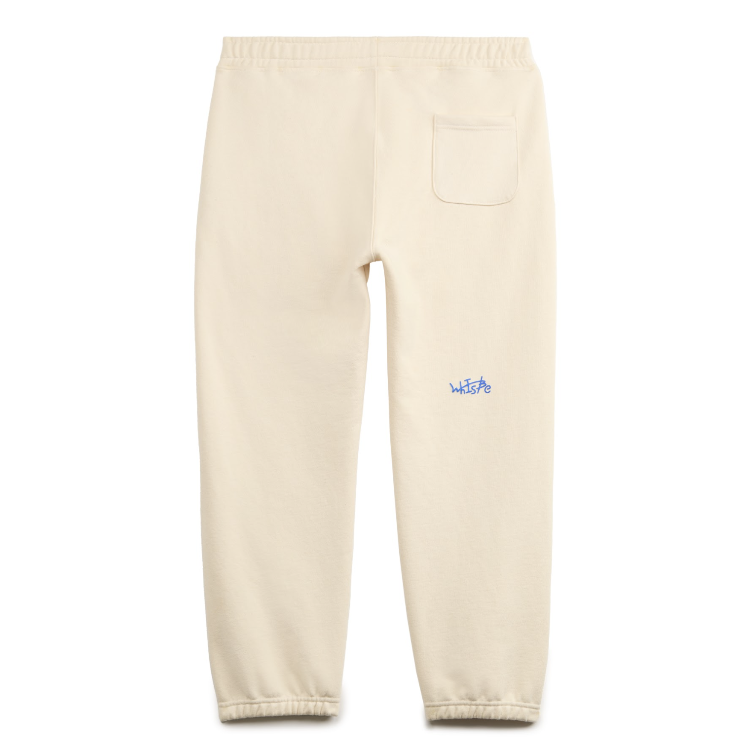 Screenshot 2024-12-26 at 10.49.17 PM.png