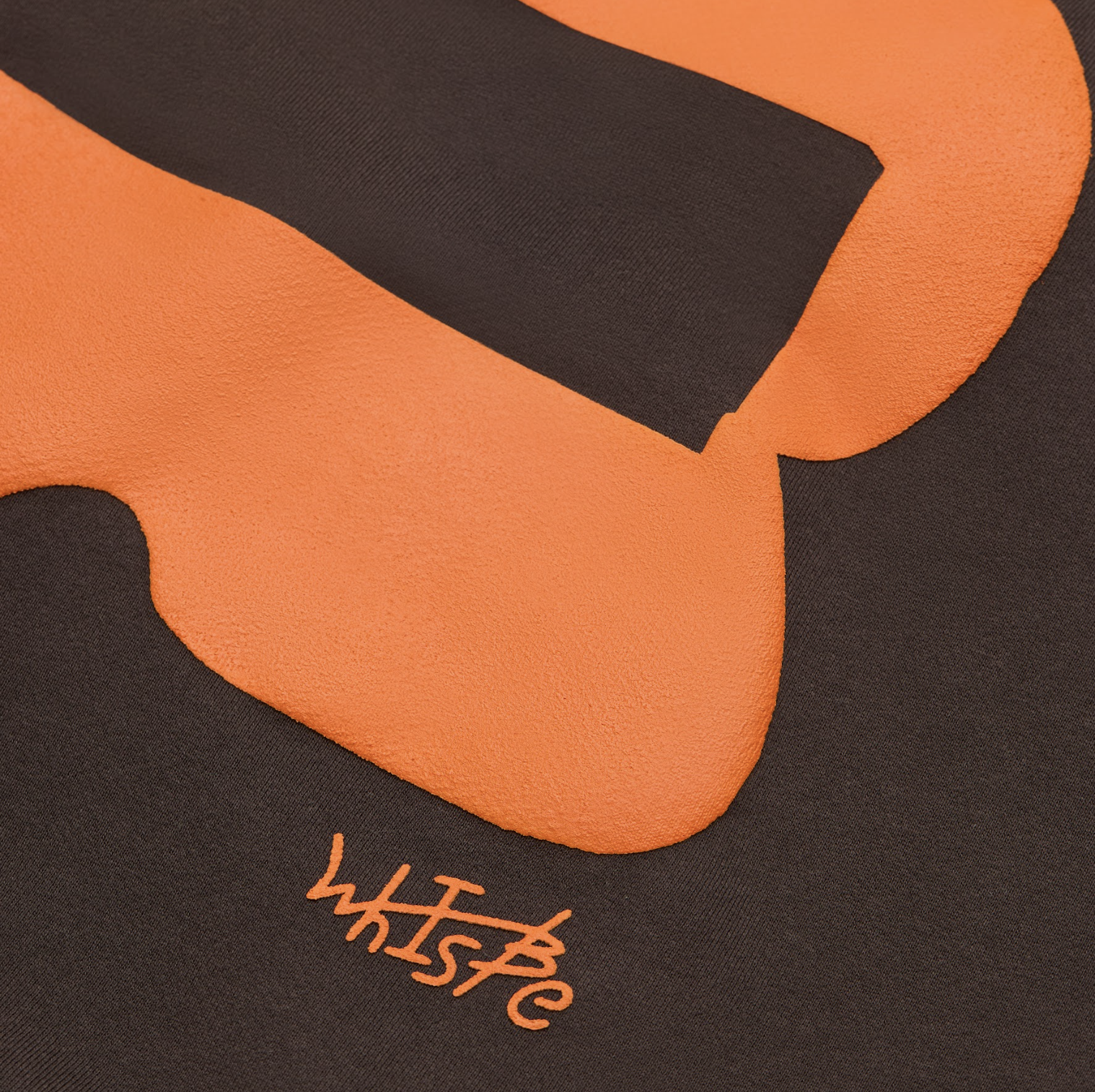 Screenshot 2024-12-26 at 10.37.36 PM.png