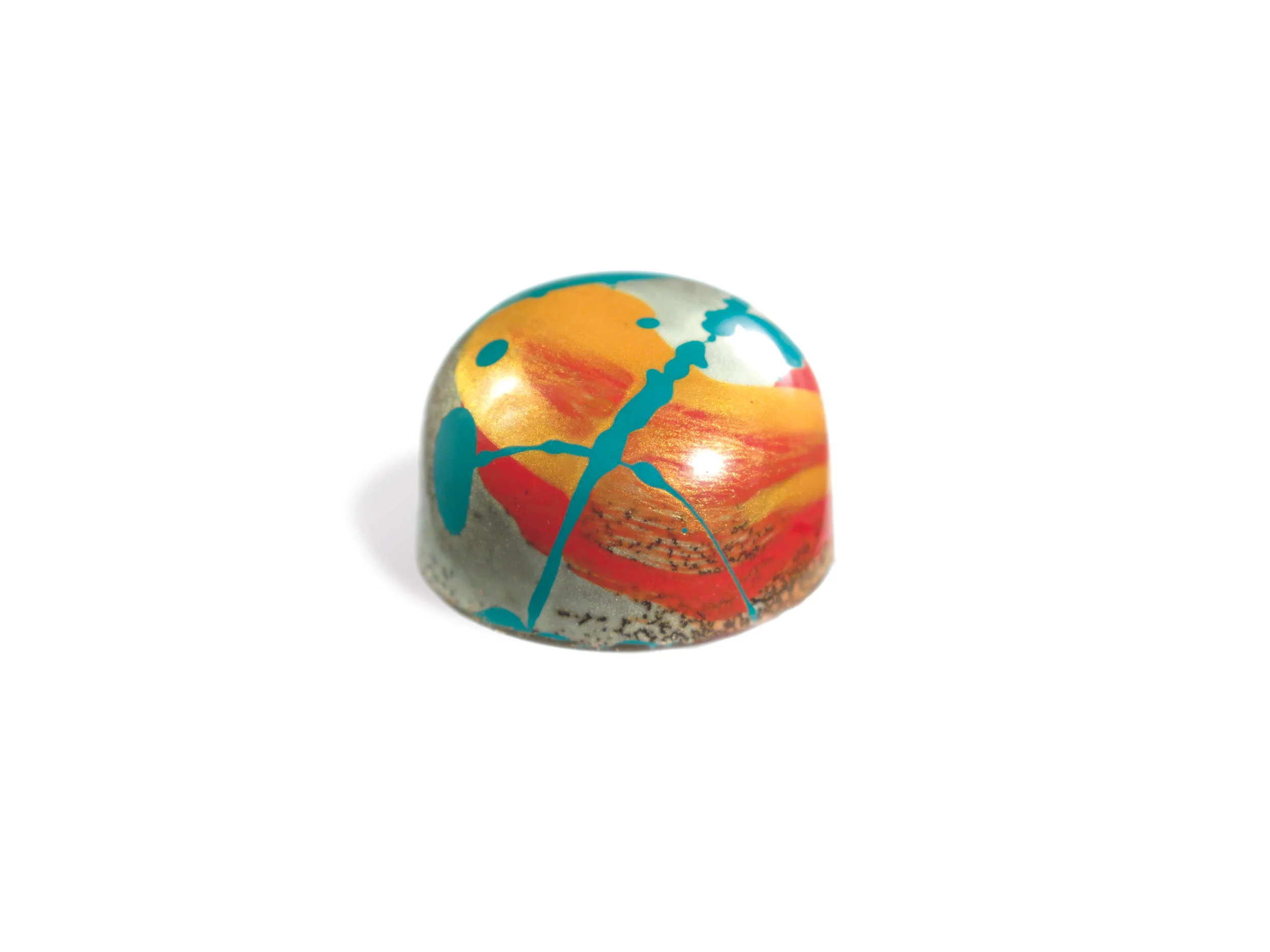 Burnt Caramel.jpg