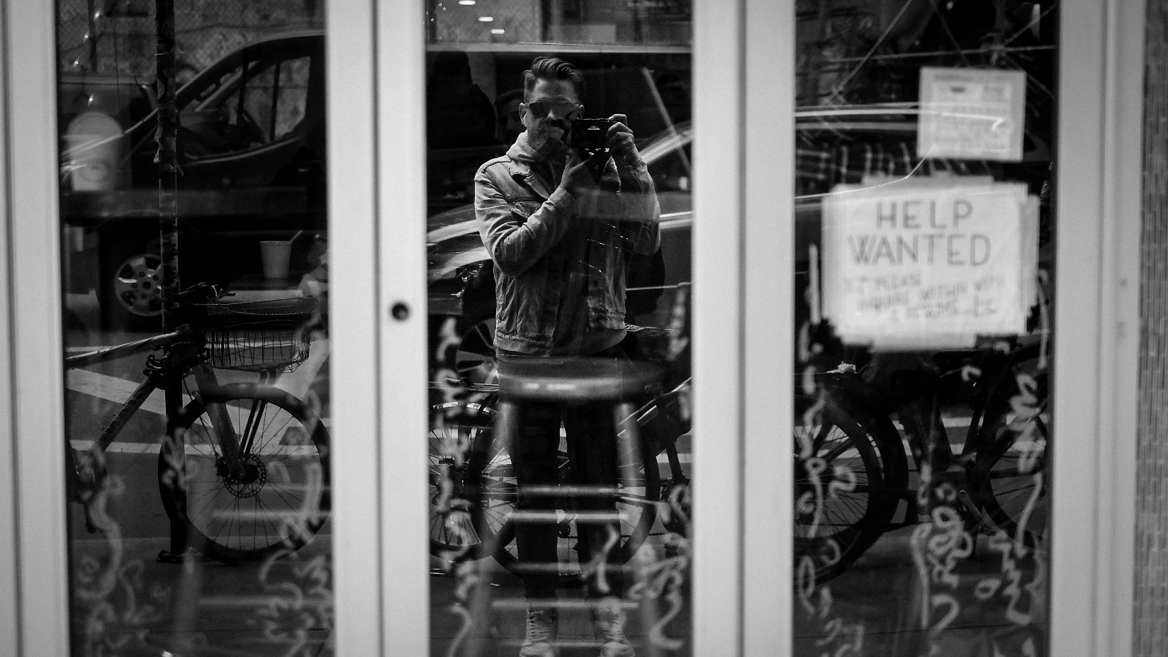 Help Wanted Photo.jpg