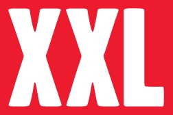 xxl logo (2).jpg