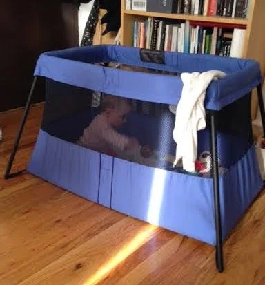 First Year Favorites