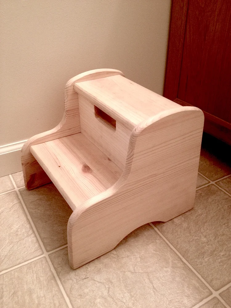 affordable wooden toddler furniture