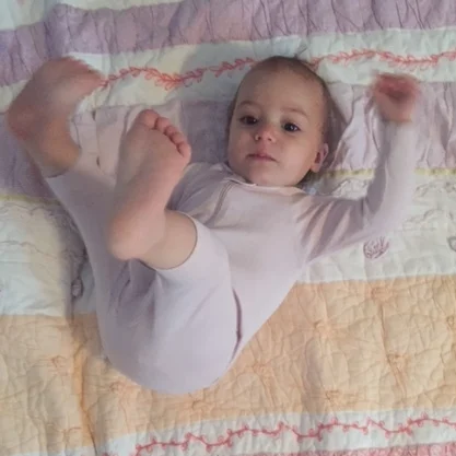 primary - baby and kids clothes