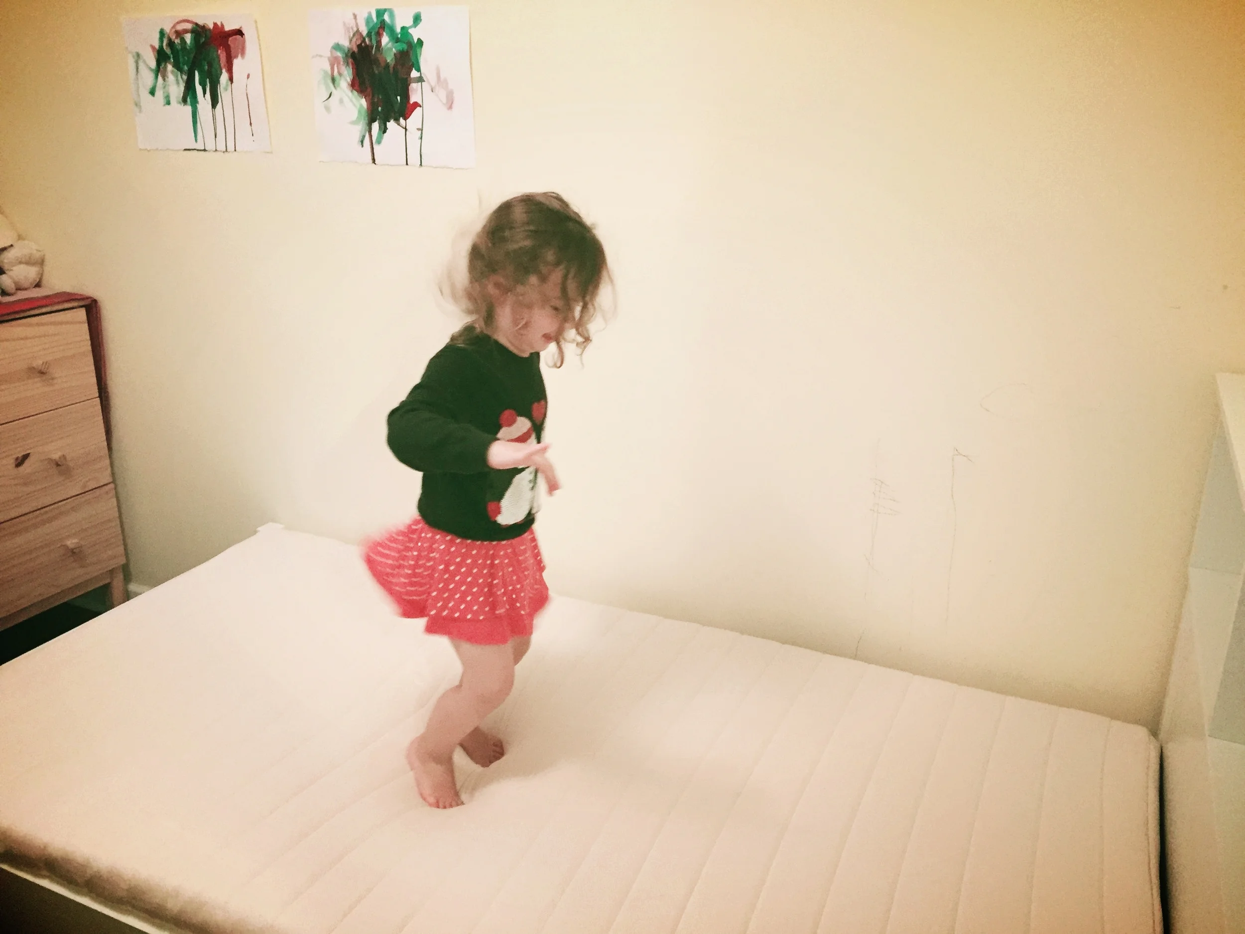 bigkidbed.jpg