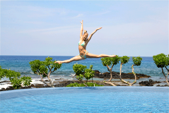 ali-jump-edit_web.gif