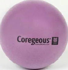  Coregeous Ball