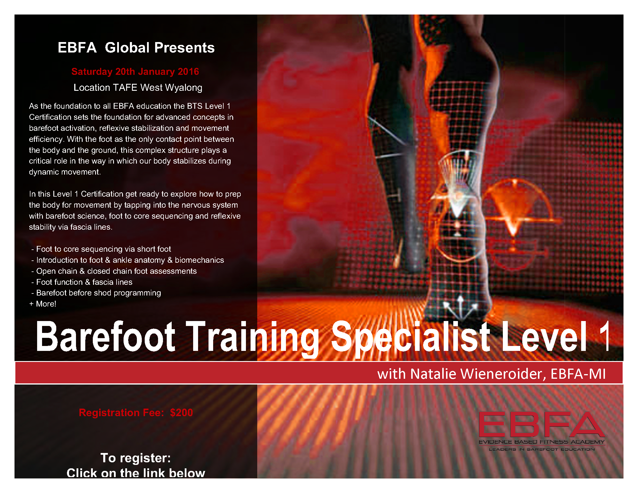 Barefoot_Level1_West_Wyalong.png