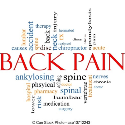 Back.png