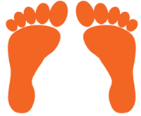 Feet.png
