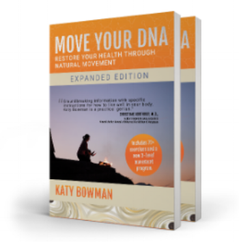 Move_Your_DNA_Book.png