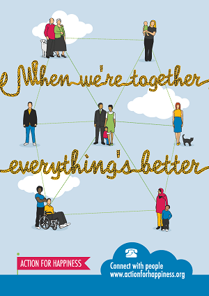 Connect_AFH_Poster_FB.png