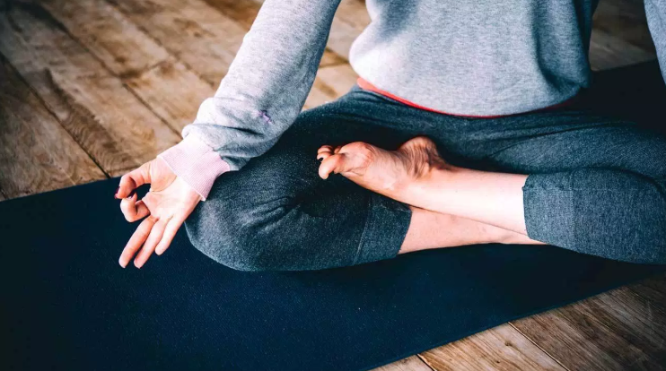 13_Benefits_of_Yoga.png