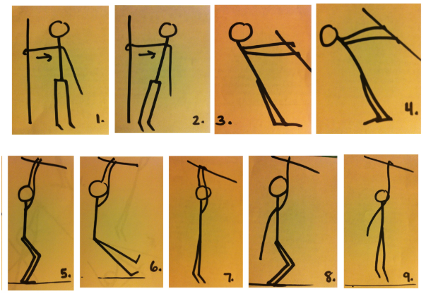Safe_hanging_a925b3e1-4c5f-4e66-9fb2-f56406b3ca76.png