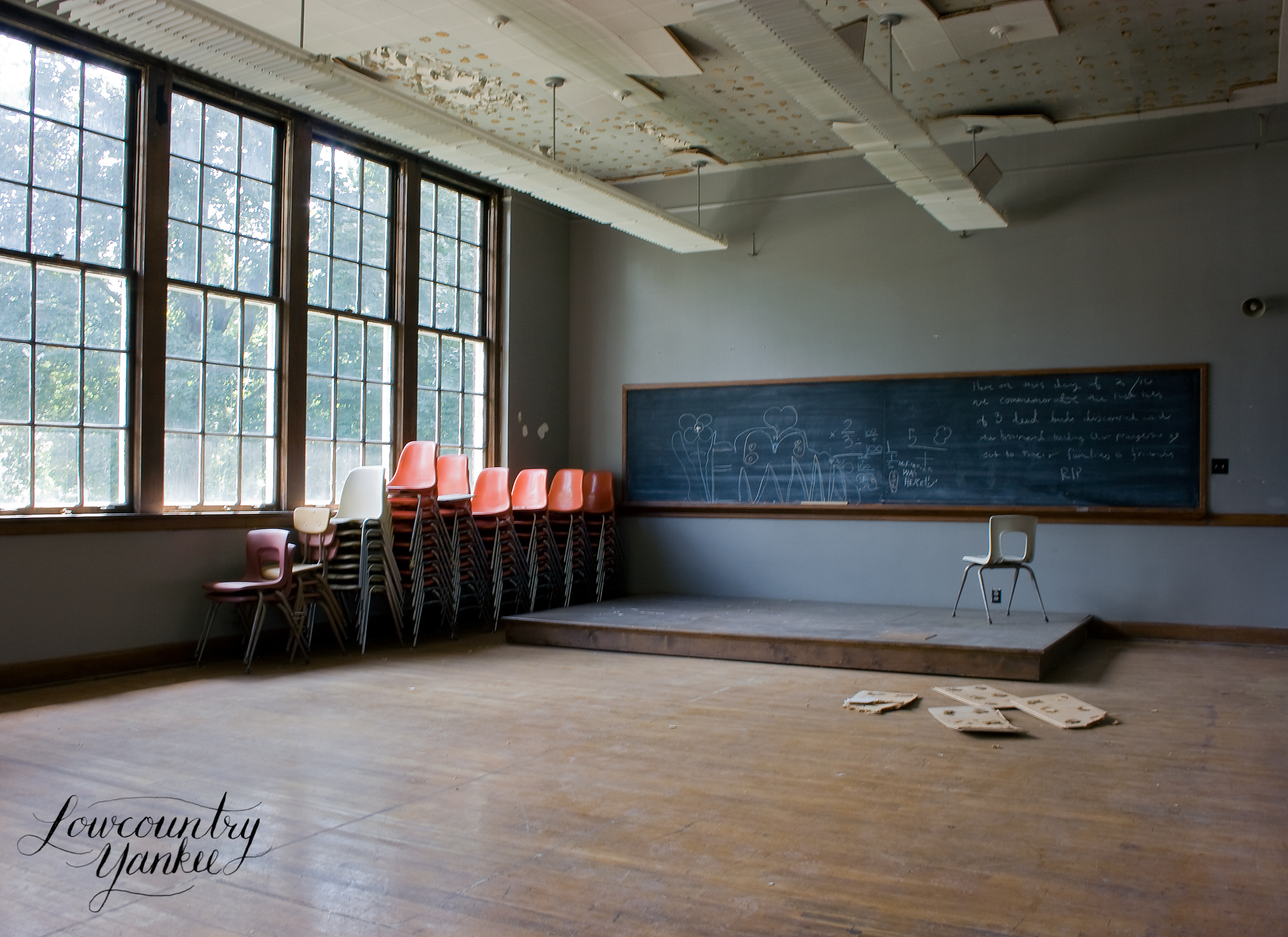 stageclassroom.jpg