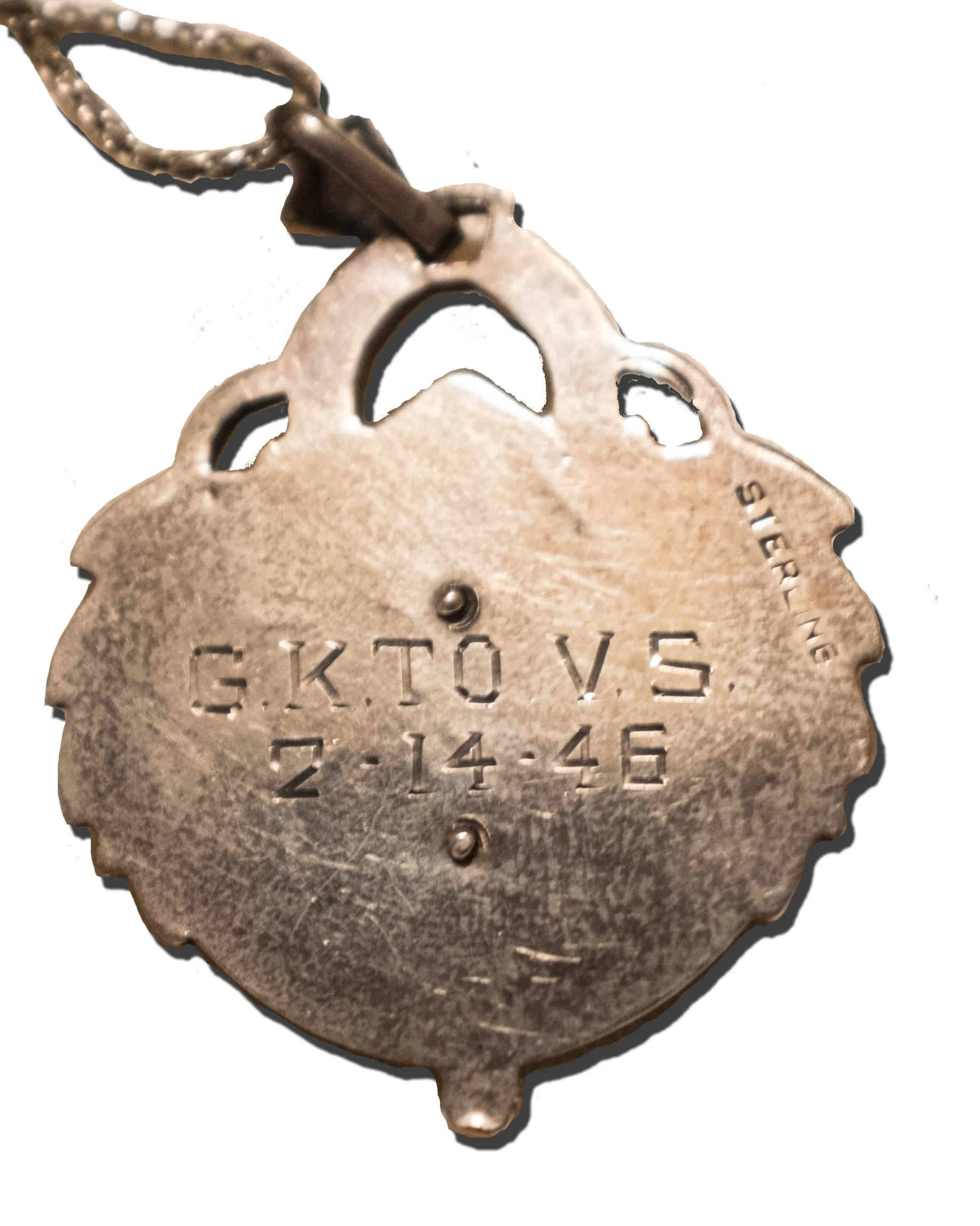 engraving.jpg