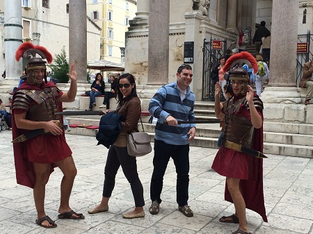 B+E_Split_Diocletian.jpg