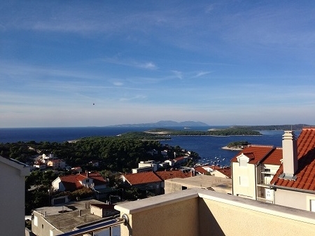 B+E_Hvar_View.jpg