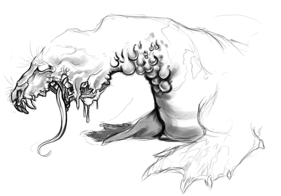 Jawless.png