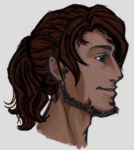 Disneybutch.png