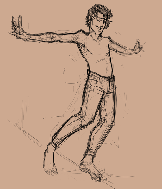 CityTightrope.png
