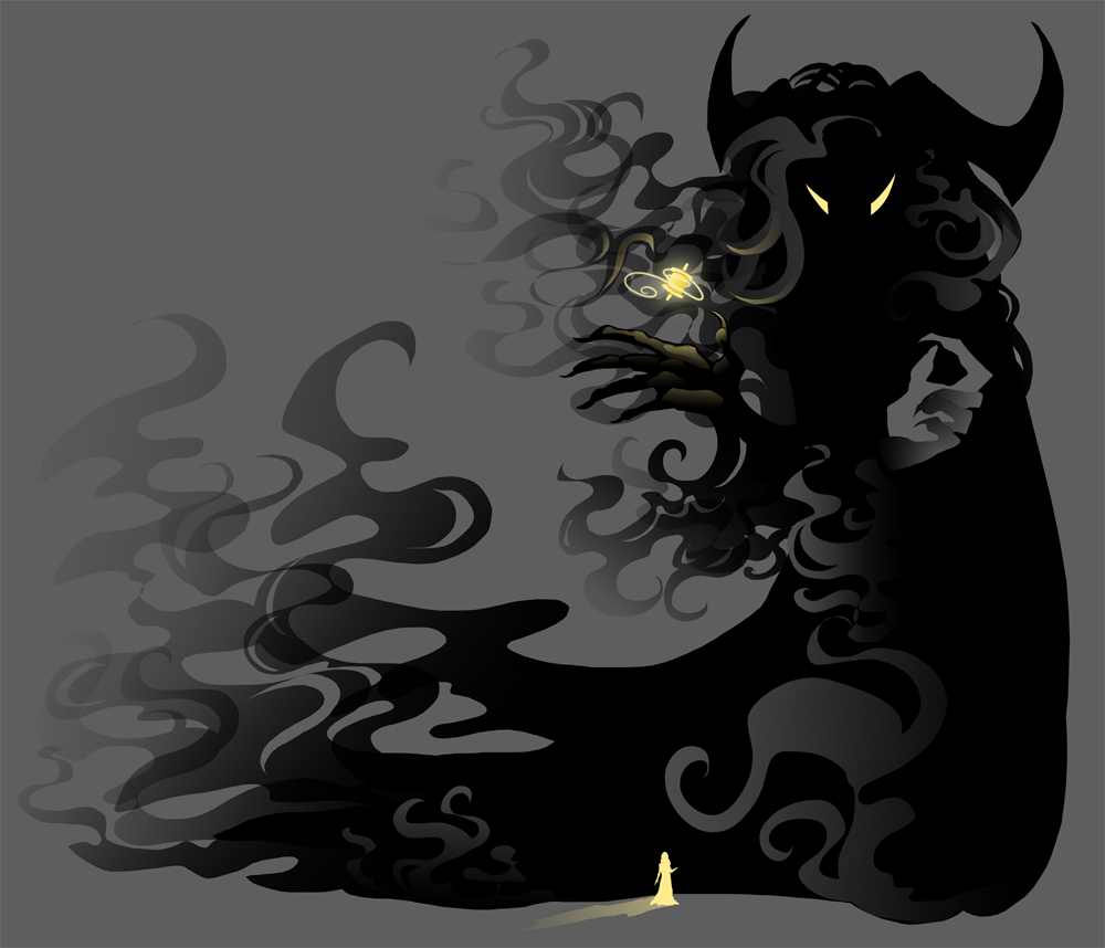 gifts-bg.png