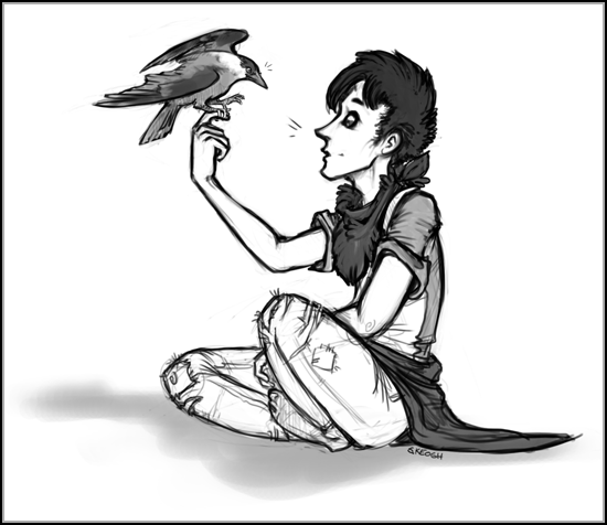 Allan.png