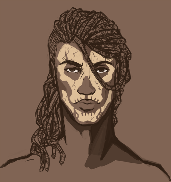 Cleric.png