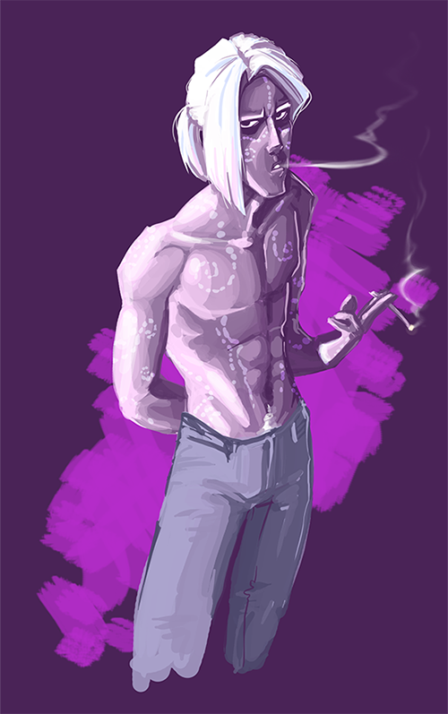 memorywight.png