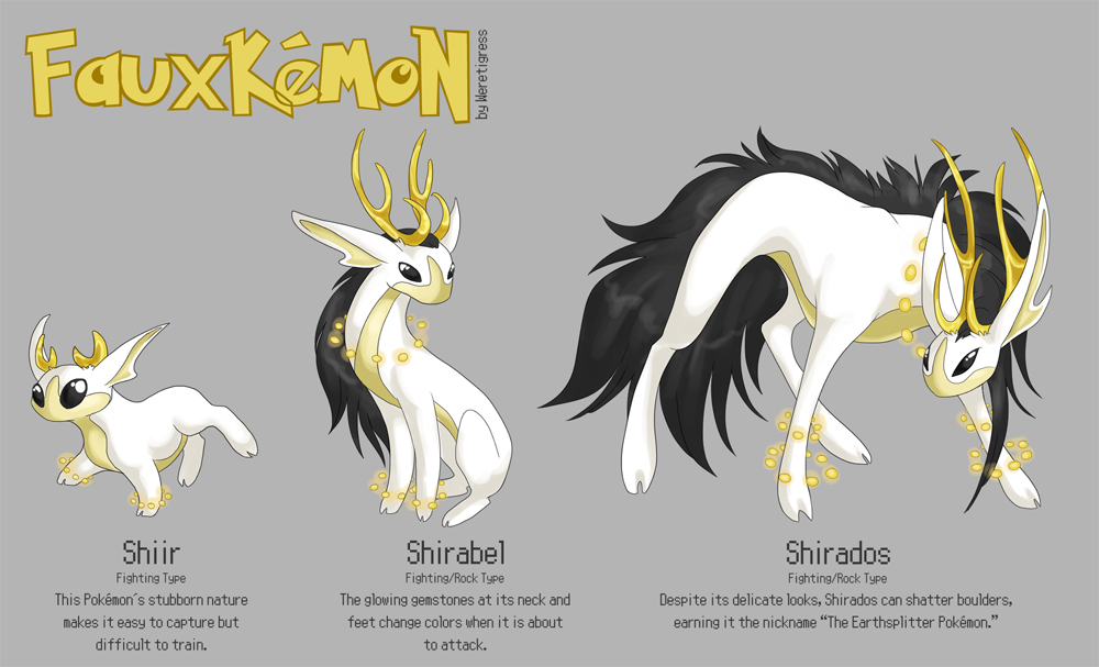 Fauxkemon - Shiir.png