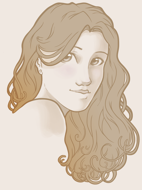 Rose.png