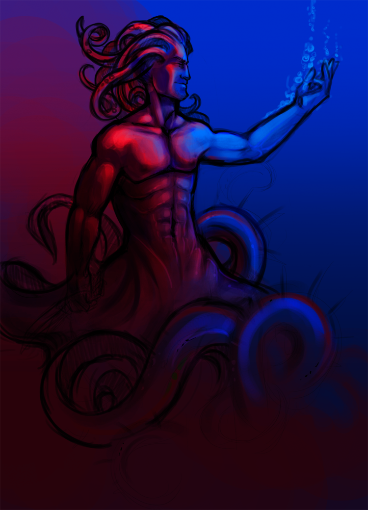 Tentacles.png