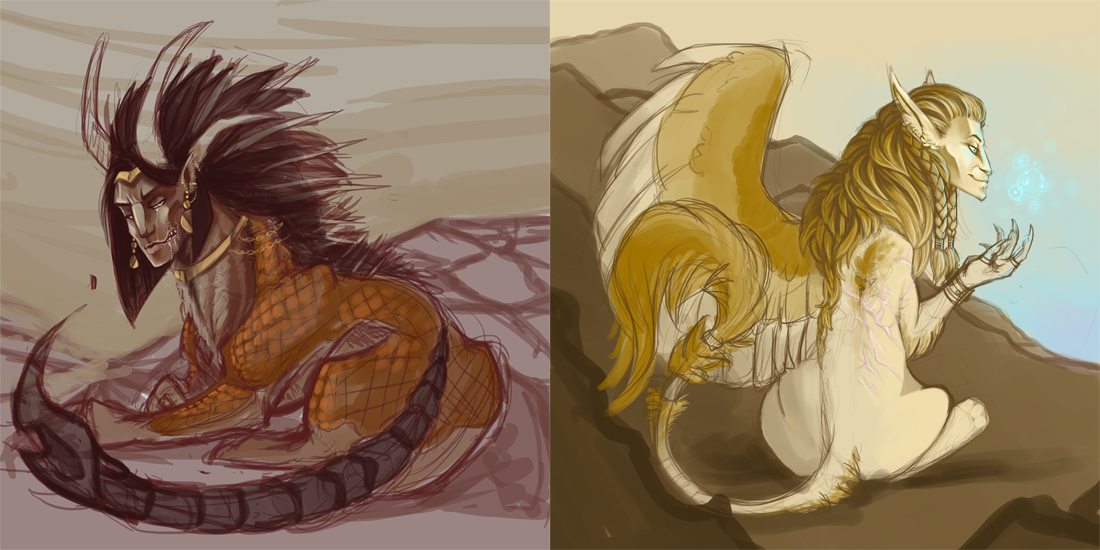 manticore.png