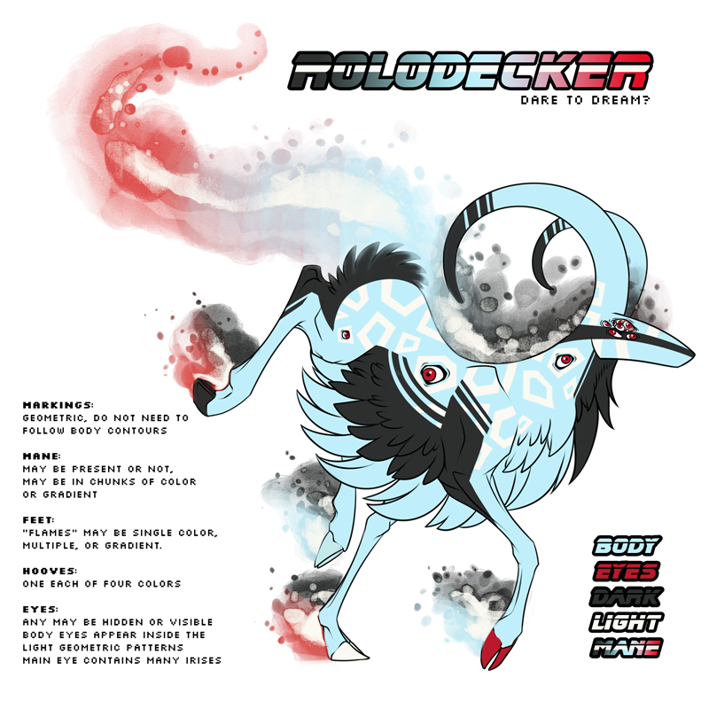 Rolodecker.png