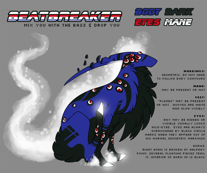 Beatbreaker.png