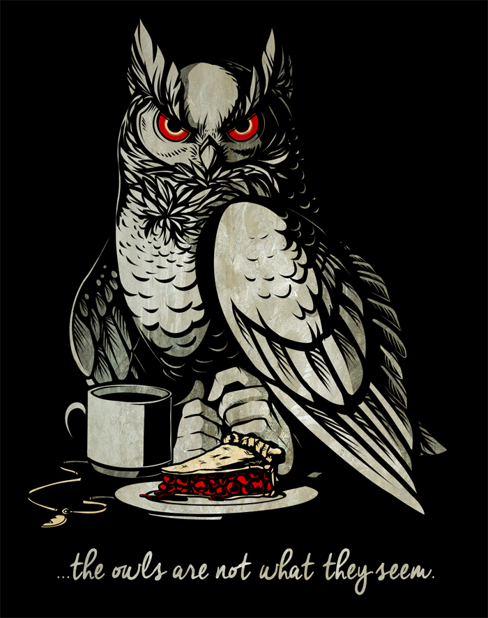 the owls are not what they seem.png