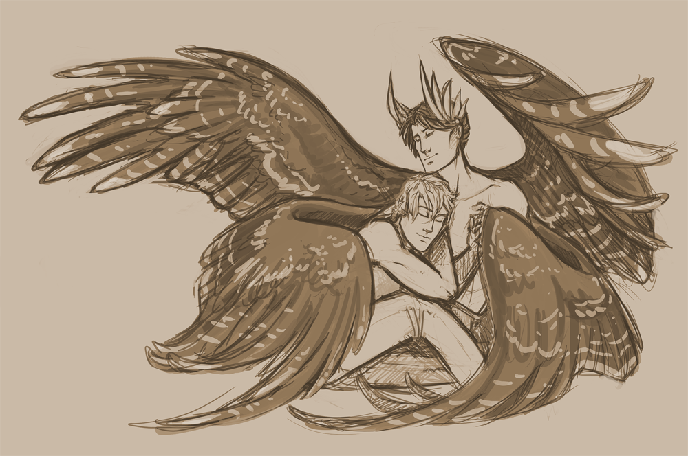 AngelEarth.png