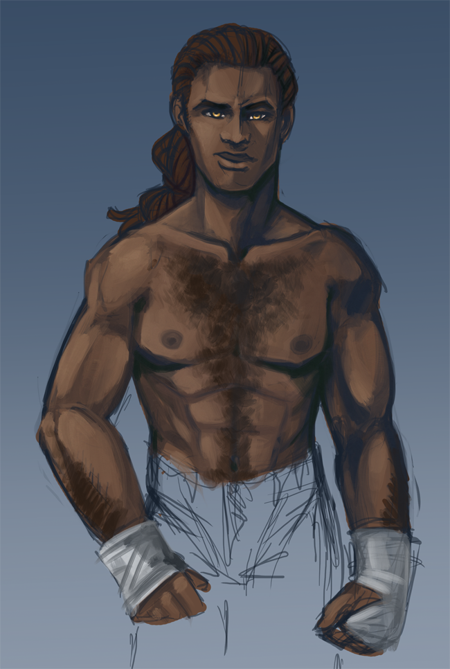 Hond.png